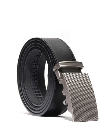 MERANO RATCHET BELT