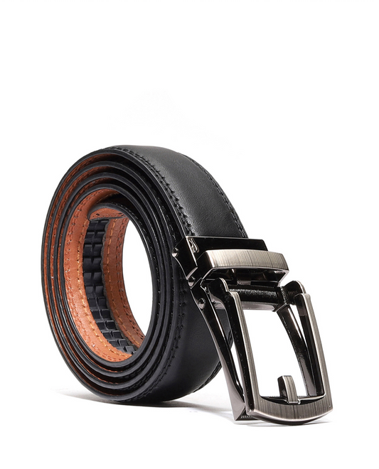 ANZIO RATCHET BELT