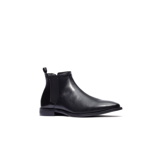 NOAH CHELSEA BOOT