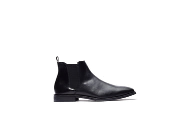 NOAH CHELSEA BOOT