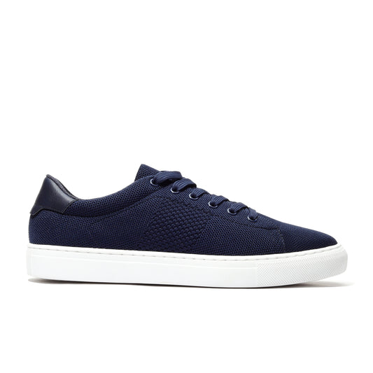 OSCAR SPORT KNIT SNEAKER