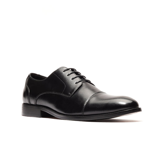 RAFAEL CAP-TOE DERBY