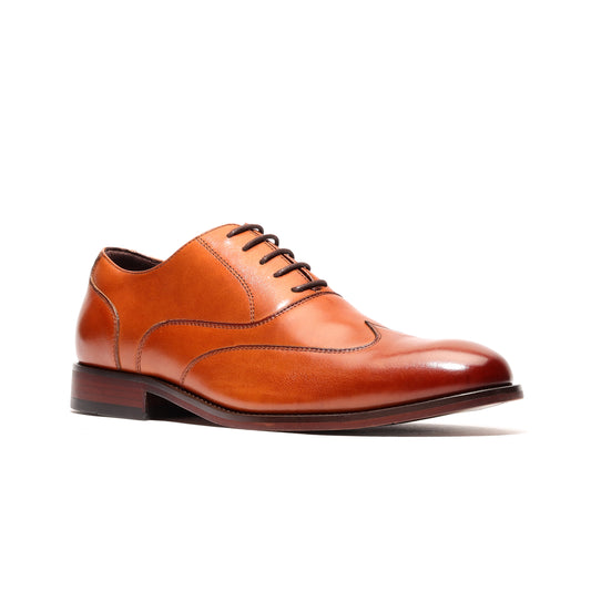 MARTINO OXFORD WINGTIP