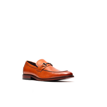 ROMANO BIT LOAFER