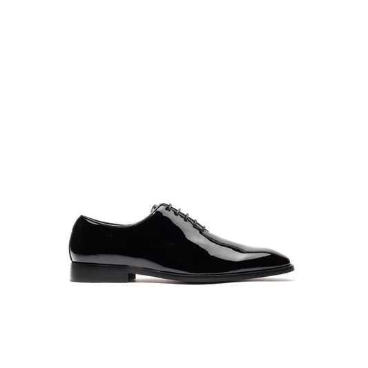 ANDREO WHOLECUT PATENT OXFORD