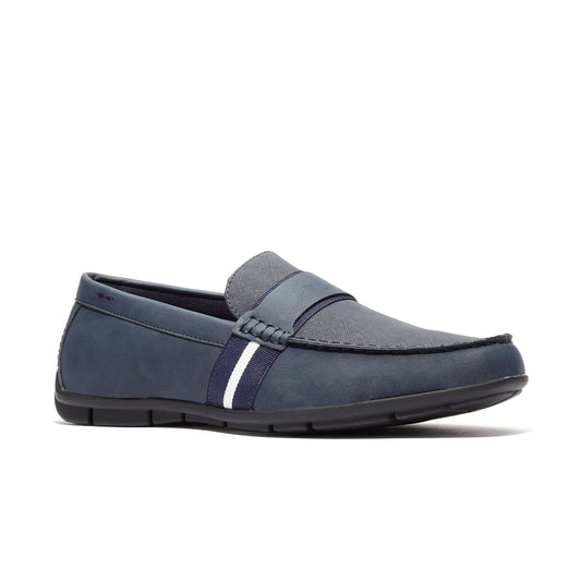 GRECO SLIP-ON DRIVER