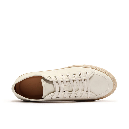 OSCAR CLASSIC SNEAKER