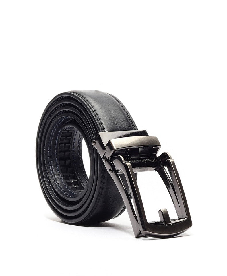 ANZIO CHILDREN'S RATCHET BELT